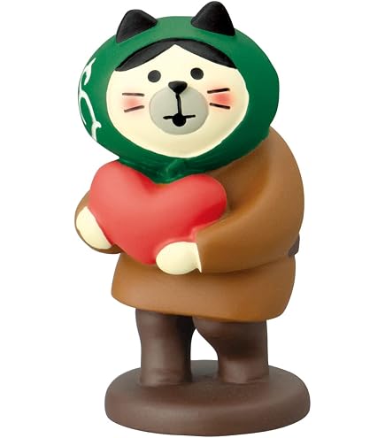 Amazon.co.jp: デコレコーポレーション concombre イースターエッグ